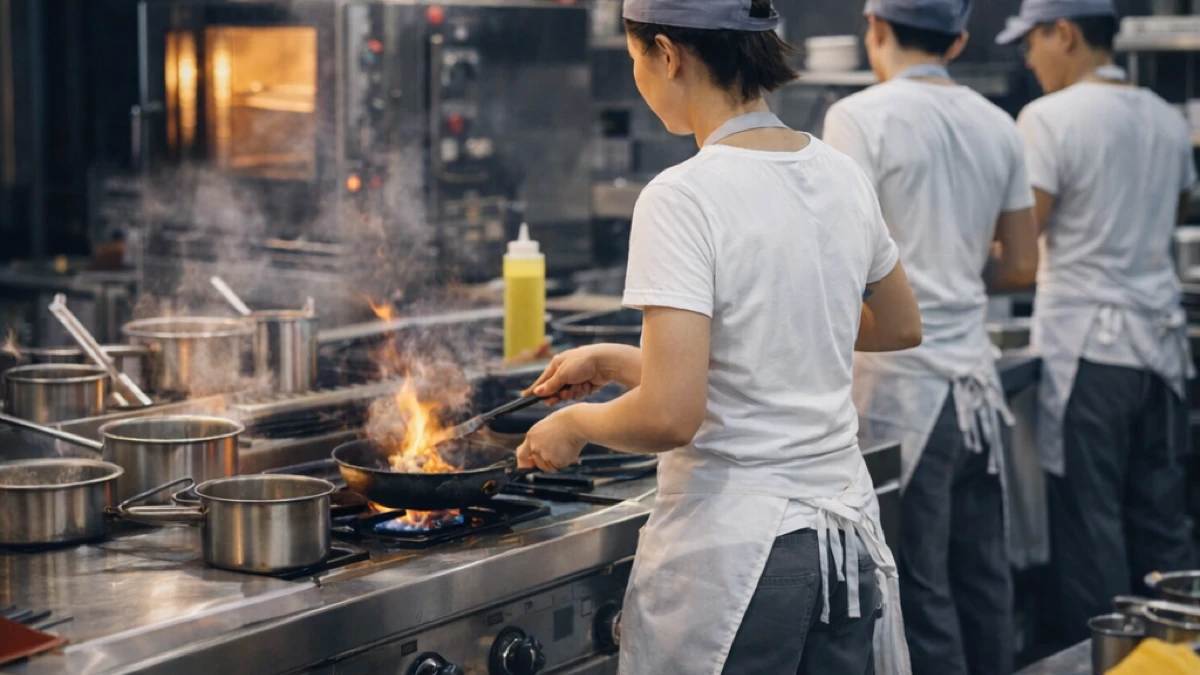 Interfície del tauler mostrant gràfics d'anàlisi i taules de dades en un fons blanc net