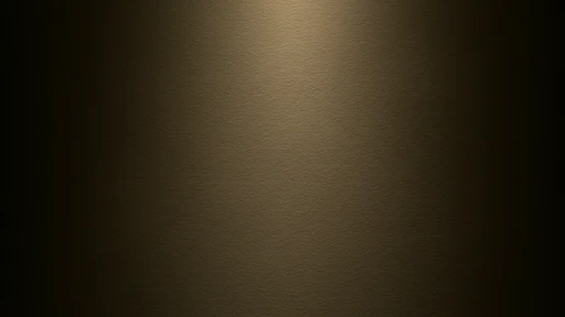 Dark moody bar background texture