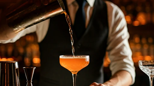 Textura fosca i atmosfèrica de fons de bar