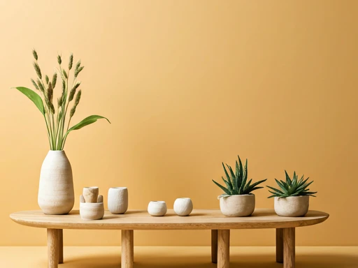 Lifestyle photo of happy friends dining at a restaurant using smartphones